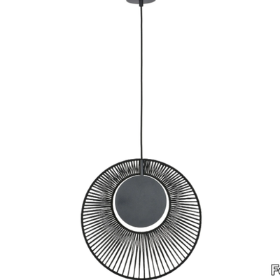 OYSTER-Pendant-lamp-Forestier-Paris-329344-rela4557e4e.jpg
