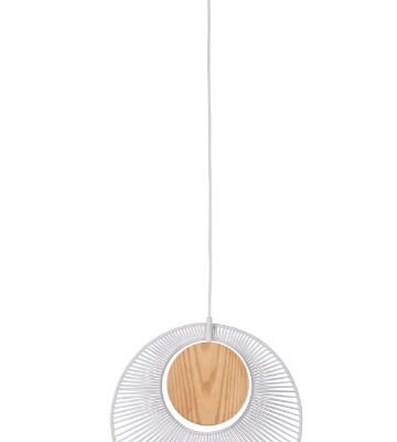 OYSTER-Pendant-lamp-Forestier-Paris-329344-reld52c8bd2.jpg