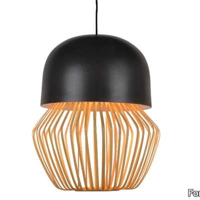 ANEMOS-Forestier-438059-rel3334a6de.jpg