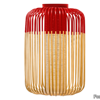 BAMBOO-LIGHT-Ceiling-lamp-Forestier-Paris-329630-rel83b40550.jpg