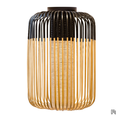 BAMBOO-LIGHT-Ceiling-lamp-Forestier-Paris-329630-relfe3f6a2c.jpg