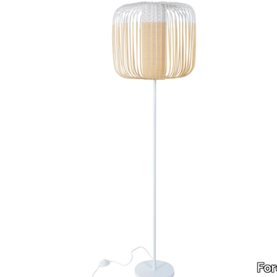 BAMBOO-LIGHT-Floor-lamp-Forestier-Paris-201697-rel4dd313b8.jpg