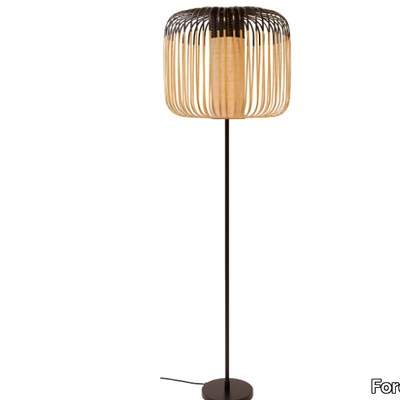 BAMBOO-LIGHT-Floor-lamp-Forestier-Paris-201697-rel9a4bdf4a.jpg