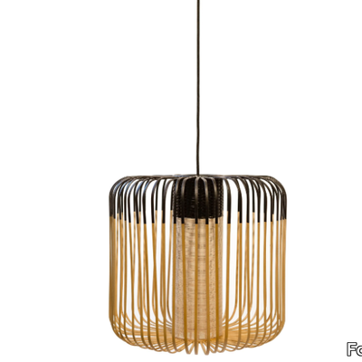 BAMBOO-LIGHT-OUTDOOR-Forestier-Paris-329631-rel90cd2ee5.jpg
