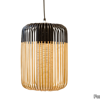 BAMBOO-LIGHT-OUTDOOR-Forestier-Paris-329631-rela52658d9.jpg