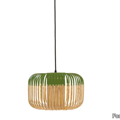 BAMBOO-LIGHT-Pendant-lamp-Forestier-Paris-201653-rel5e8519a8.jpg