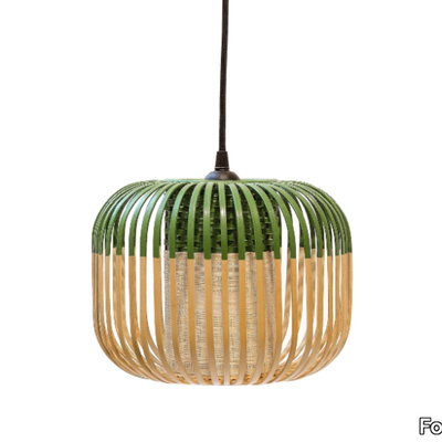 BAMBOO-LIGHT-Pendant-lamp-Forestier-Paris-201653-rel97f0896b.jpg