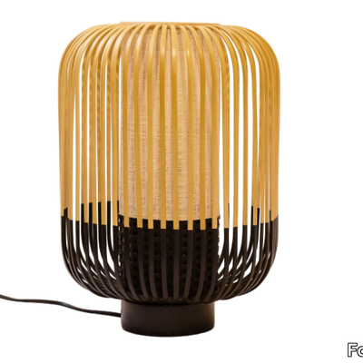 BAMBOO-LIGHT-Table-lamp-Forestier-Paris-201693-rel8ce45f02.jpg