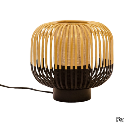 BAMBOO-LIGHT-Table-lamp-Forestier-Paris-201693-reld843e9cc.jpg