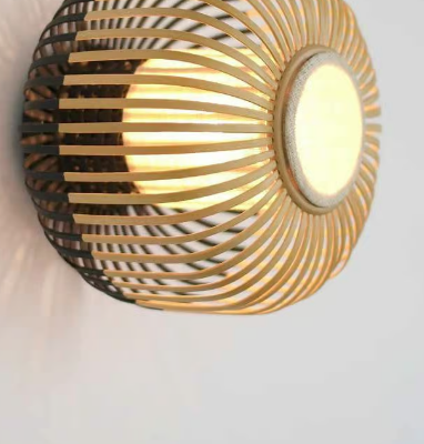 BAMBOO-LIGHT-Wall-lamp-Forestier-Paris-329618-rel6ebc88e4.jpg