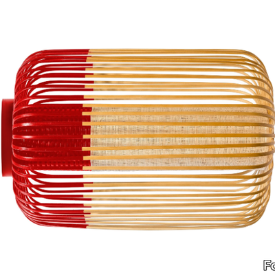 BAMBOO-LIGHT-Wall-lamp-Forestier-Paris-329618-reld1e88ff8.jpg