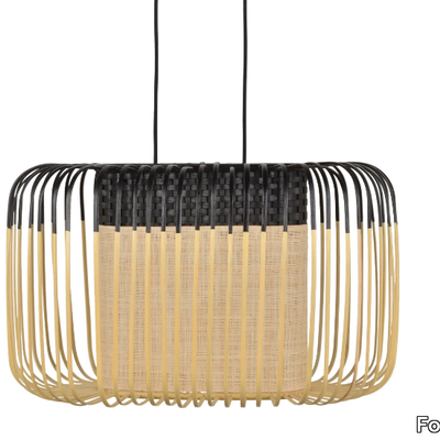 BAMBOO-OVAL-Forestier-438083-rel1371c876.jpg