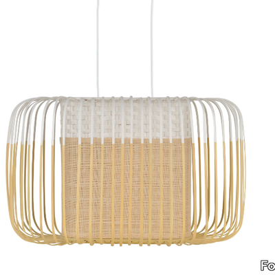 BAMBOO-OVAL-Forestier-438083-rel2ae18534.jpg