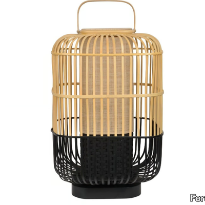 BAMBOO-SQUARE-Forestier-Paris-356617-rel5430be6b.jpg