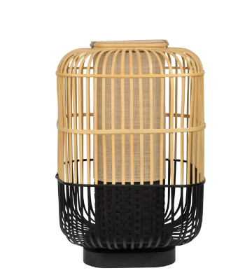 BAMBOO-SQUARE-Forestier-Paris-356617-rel6eaa3ca6.jpg