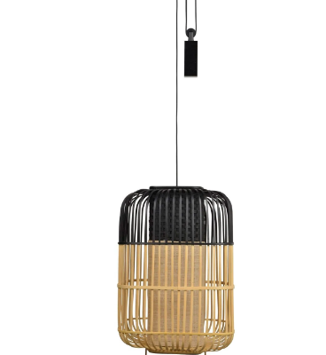 BAMBOO-SQUARE-Lampada-a-sospensione-Forestier-Paris-356619-rel1609f42b.jpg