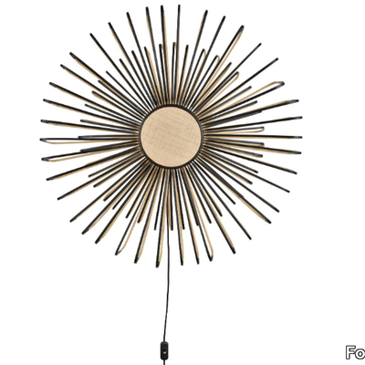 BAMBOO-UP-AND-DOWN-Wall-lamp-Forestier-Paris-356636-relfeaff4f6.jpg