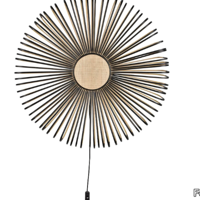 BAMBOO-UP-Wall-lamp-Forestier-Paris-356637-rel439955cb.jpg