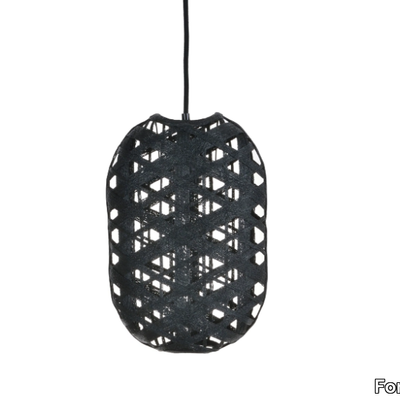 CAPSULE-Forestier-Paris-329604-rel96997a6.jpg