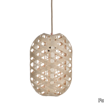 CAPSULE-Forestier-Paris-329604-rela3fce996.jpg