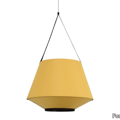 CARRIE-Pendant-lamp-Forestier-629946-rel684589c.jpg