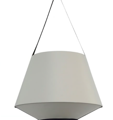 CARRIE-Pendant-lamp-Forestier-629946-rela15ccd4f.jpg