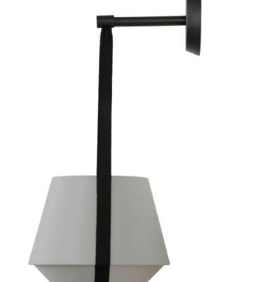 CARRIE-Wall-lamp-Forestier-629948-rel7f2491d2.jpg