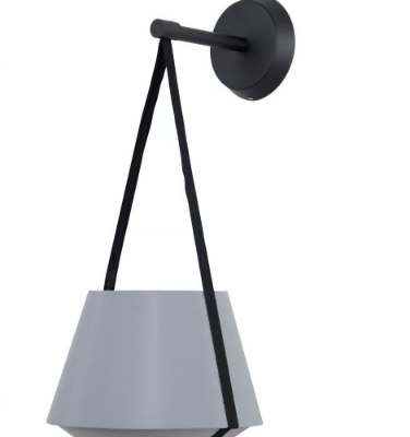 CARRIE-Wall-lamp-Forestier-629948-relacca1c55.jpg