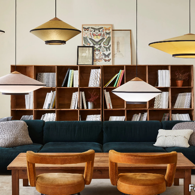 CYMBAL-Forestier-Paris-356616-rel9c23d53c.jpg