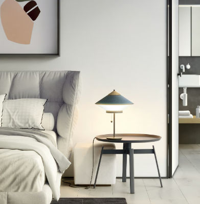 CYMBAL-Table-lamp-Forestier-438075-relbc10f784.jpg