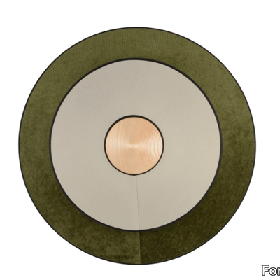 CYMBAL-Wall-light-Forestier-438071-rel90e847a6.jpg