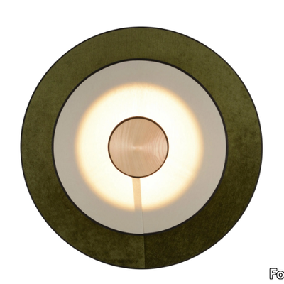 CYMBAL-Wall-light-Forestier-438071-reld8c01c37.jpg