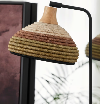 GRASS-Table-lamp-Forestier-629956-relf498f3ae.jpg