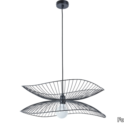 LIBELLULE-Forestier-Paris-329358-rela67029ff.jpg