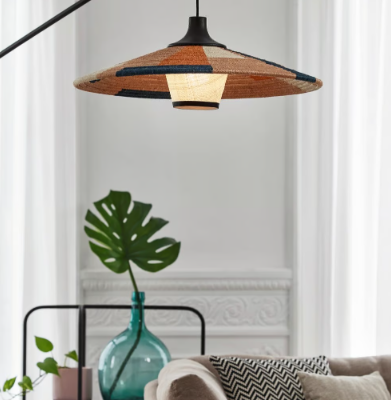 PARROT-Floor-lamp-Forestier-629990-rel9048b568.jpg