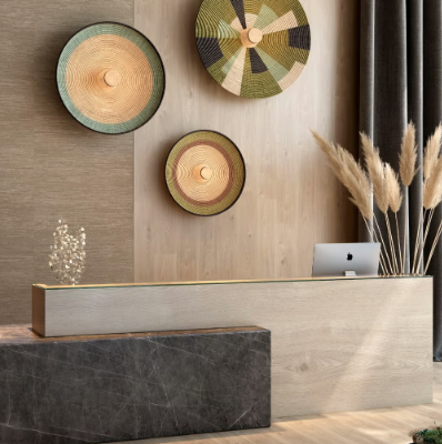 PARROT-Wall-light-Forestier-629988-relf96c818a.jpg