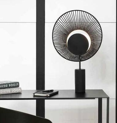 oyster-table-lamp-forestier-paris-329346-rela1891364.jpg