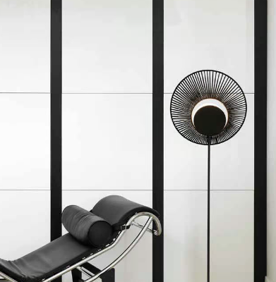 oyster-floor-lamp-forestier-paris-329347-relaaee6541.jpg