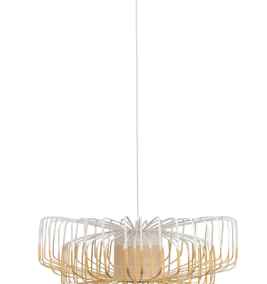 bamboo-up-and-down-forestier-paris-356627-rel5f65a17f.jpg