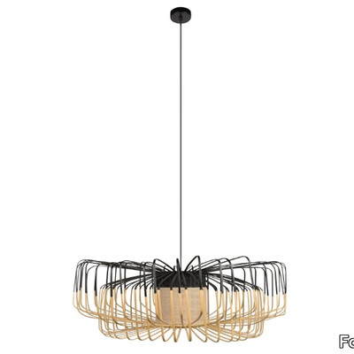 bamboo-up-and-down-forestier-paris-356627-rel7d0f002f.jpg