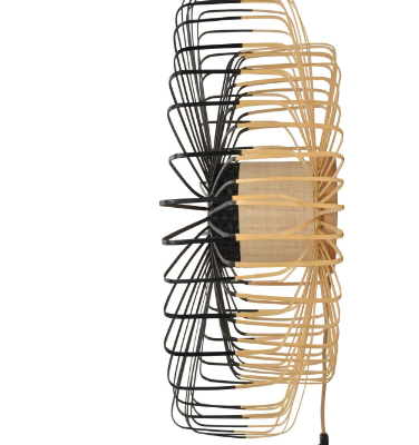 bamboo-up-and-down-forestier-paris-356636-rel7a906d7.jpg