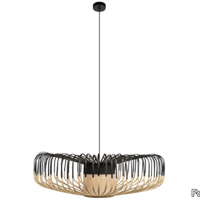 bamboo-up-forestier-paris-356626-rel1610183c.jpg