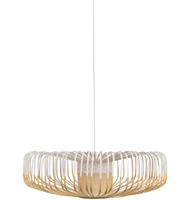 bamboo-up-forestier-paris-356626-rel3c6bb32.jpg