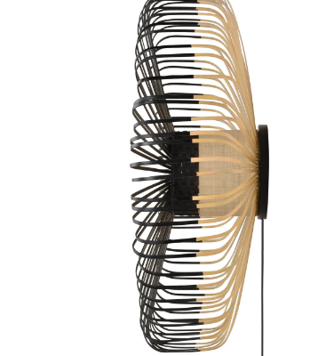 bamboo-up-forestier-paris-356637-rel45de6efd.jpg
