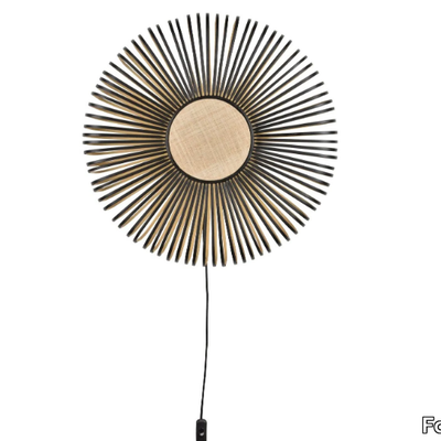 bamboo-Forestier-Paris-356635-rel16cca98d.jpg