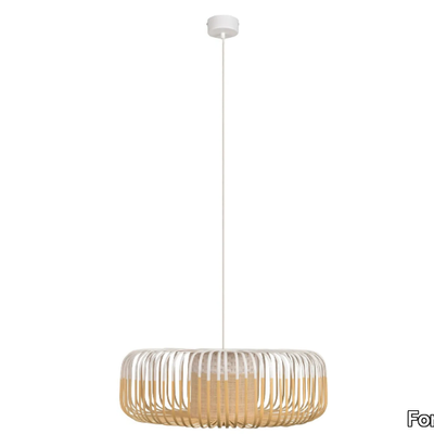 bamboo-forestier-paris-356625-rel4a0ebe5d.jpg