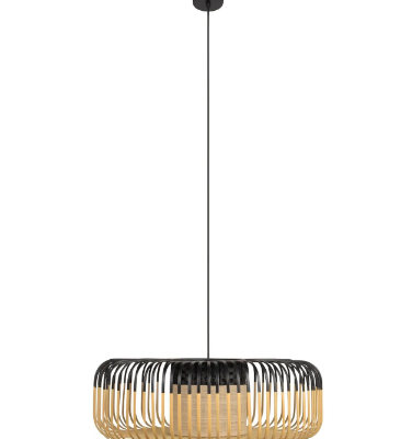 bamboo-forestier-paris-356625-rele9ee7818.jpg