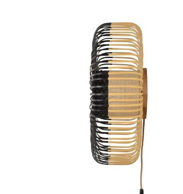 bamboo-forestier-paris-356635-relca168cf6.jpg