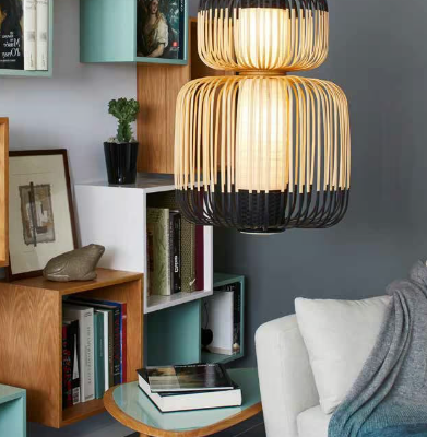 bamboo-light-totem-3-lights-pendant-lamp-forestier-paris-329636-relb88161c0.jpg