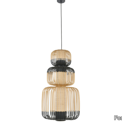 bamboo-light-totem-3-lights-pendant-lamp-forestier-paris-329636-relfc2dec3f.jpg